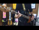 【弾いてみた】キスのひとつで / 佐咲紗花