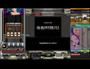 焔極OVERKILL AAA[SP ANOTHER RANDOM]