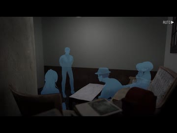 物理とかよくわかんないゆっくり神無迷路part8