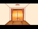 親友の誕生日を祝う曲作ってみた【第四回】