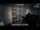 7DaysToDie a21実況プレイ291