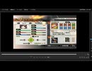 [プレイ動画]　戦国無双４の遠江防衛戦をゆうひでプレイ