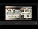 [プレイ動画]　戦国無双４の遠江防衛戦をみなとでプレイ