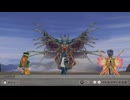 sc^イカれた生放送(ミンサガリマスター)　２２－１