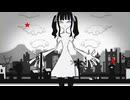 君の知らない物語 / supercell 【covered by 夏色花梨】