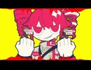 ふぁんぶらない