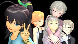 【春香ゲーム日和】居候　春香さん　221
