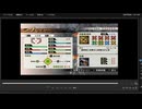 [プレイ動画]　戦国無双４の流浪演武をふたばでプレイ