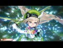 【wlw】たのしいお遊戯祭【メイディ】