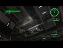【地球防衛軍6】えどふろ　その38