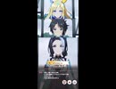 ウマ娘 プリティーダービー　チャンピオンズミーティング CLASSIC