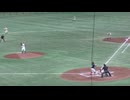 【ジャイアンツ女子】島野愛友利がランナー進めて田中美羽が左中間へタイムリーヒットを放つ＜読売ジャイアンツ女子 対 阪神タイガースWomen2024年7月13日＞omen2024年7月13日＞