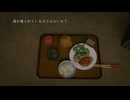 物理とかよくわかんないゆっくり神無迷路part10