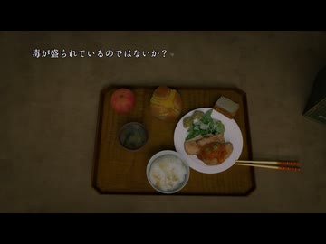 物理とかよくわかんないゆっくり神無迷路part10