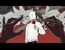 【人lカ】至攵l歹ヒl毒lをl綴ゑ【8】