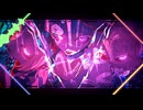 【と|ぷ|よ|ん|ぽ|い|ど】び/よ/ん/ど/ざ/う/ぇ/い【人|ヵ】