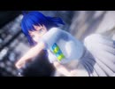 【MMDマケイン】八奈見杏菜　制服モデル配布