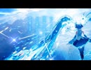 【可不×初音ミク】To U MIMI
