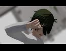 【オリキャラMMD】ザムザ【vroid】