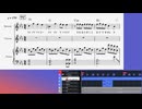 【カバー】QUEEN / Kanaria　ピアノ伴奏アレンジ