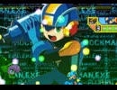 【MUGEN】生物連合vsロボ連合 狂中位チーム対抗戦 Part23