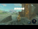 【実況】『ゼルダの伝説 ブレス オブ ザ ワイルド』 Part27