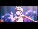ウマ娘_Gaze_on_me!　オグリとか