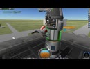 [Kerbal Space Program 初代1.12] KSP いまさら実況 Part41 ドゥナに飛ばされる緑