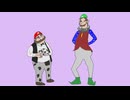 【耳コピ】ゼルダの伝説 ムジュラ ミルクバー【打ち込み】