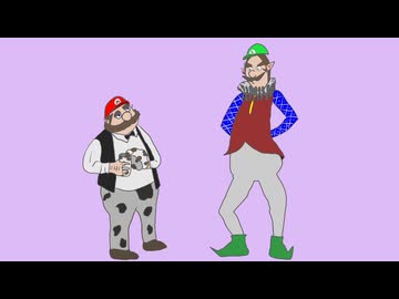 【耳コピ】ゼルダの伝説 ムジュラ ミルクバー【打ち込み】