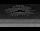 赭漆 - 陶犬瓦鶏な世の中じゃ feat. Flower