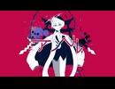 【にじさんじ人力】アンへル【加賀美ハヤト】