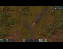 Factorio ファクトリオ実況プレイ2-203