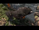 [7DTD] 敏感爆走インセでカッチカチな動物園9 [V1.0]