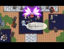 東方幻想魔録W　実況するんじゃない？ PART43