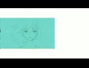 トカホセ／Synthesizer V AI Mai