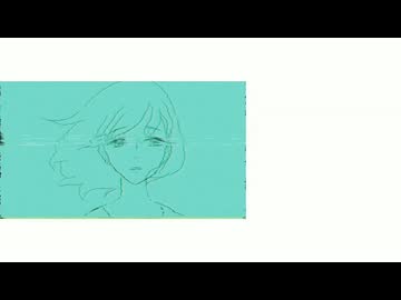 トカホセ／Synthesizer V AI Mai