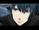 【初見実況】なるべく全員生存エムブレム9章「涙のわけ」partH【風花雪月青獅子ハードクラシック】