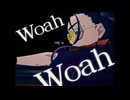 踊【瑠璃】歌ってみた