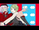 【人力刀剣乱舞】誰か、助けてね(^^♪【九鬼正宗・毛利藤四郎】