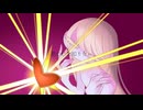 君の心を知りたい/御菓子屋花畑