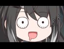隣人のアリアルさんとミリアルさん　999『ラングトンのアリ』