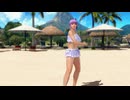 【DoaX3】イベントパラダイスランダム