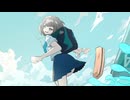 『アズライト』 feat. 双葉湊音 / 7Az