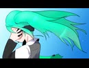 【初音ミク】アンサーソング【セルフカバー】