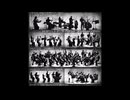 Orchestra_Euphoric