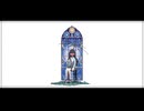 【人力メガテン】凹面黙示録【磯野上タオ】