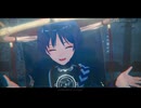 【Genshin Impact 原神MMD】素敵なしゅうまつを！【スカラマシュ／散兵／Scaramouche】