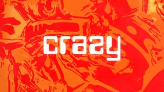 Thin Lizzy - The Boys Are Back In Town (Lyric Video)