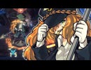 【LimbusCompany】わくわく出稼ぎダンジョン【ゆっくり実況単発】